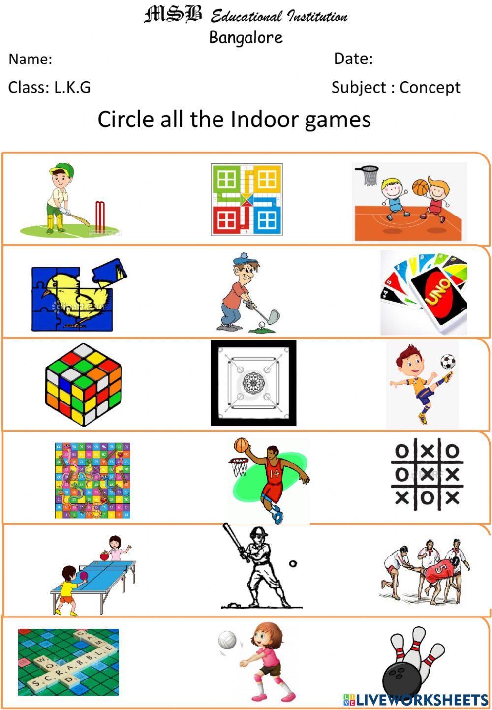 1089435-indoor-and-outdoor-games-batulabdulqadir