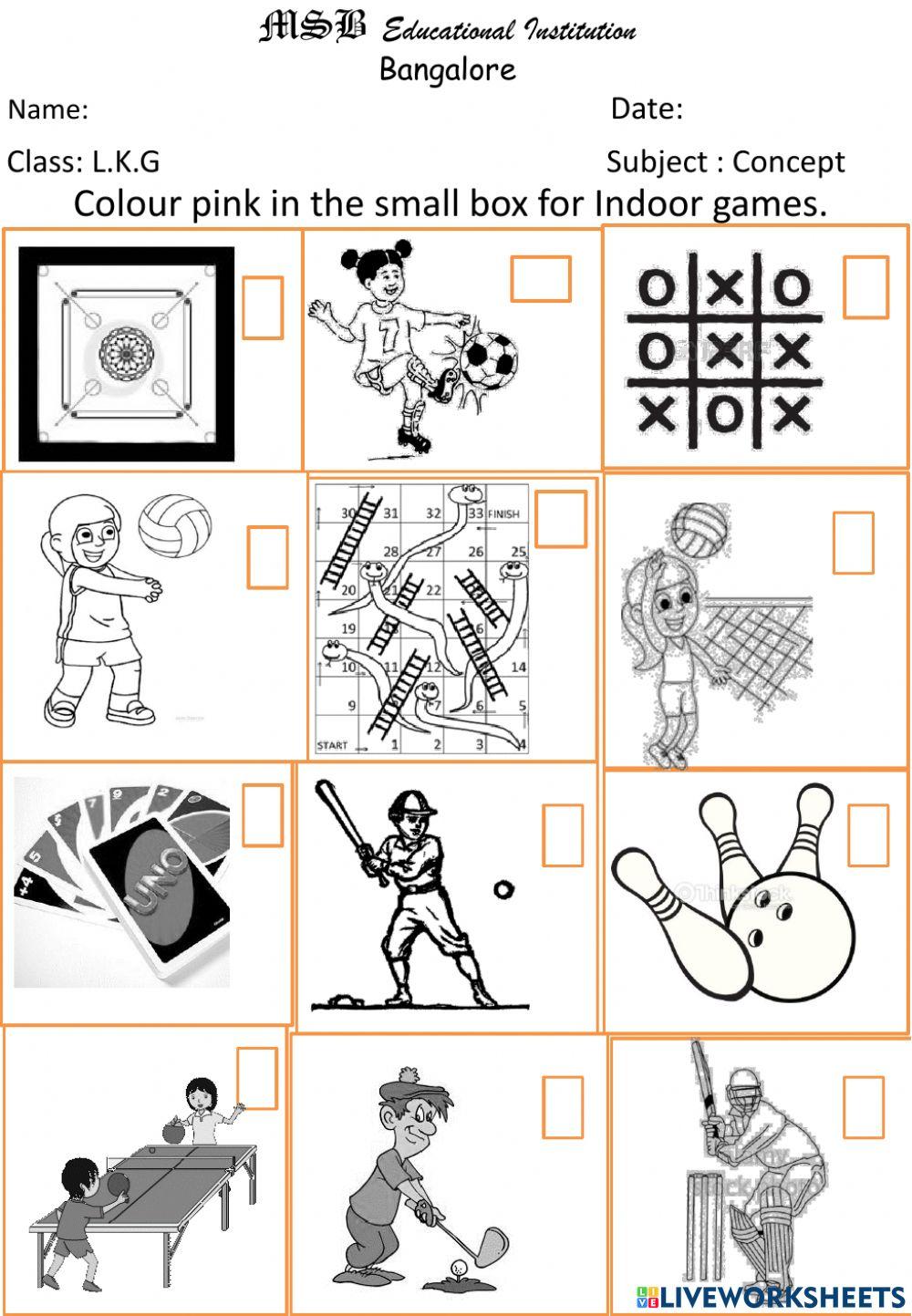indoor-and-outdoor-games-1089435-batulabdulqadir