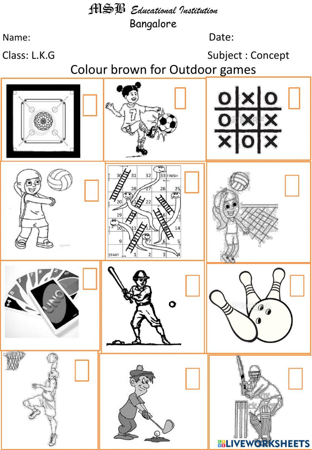 1089435-indoor-and-outdoor-games-batulabdulqadir