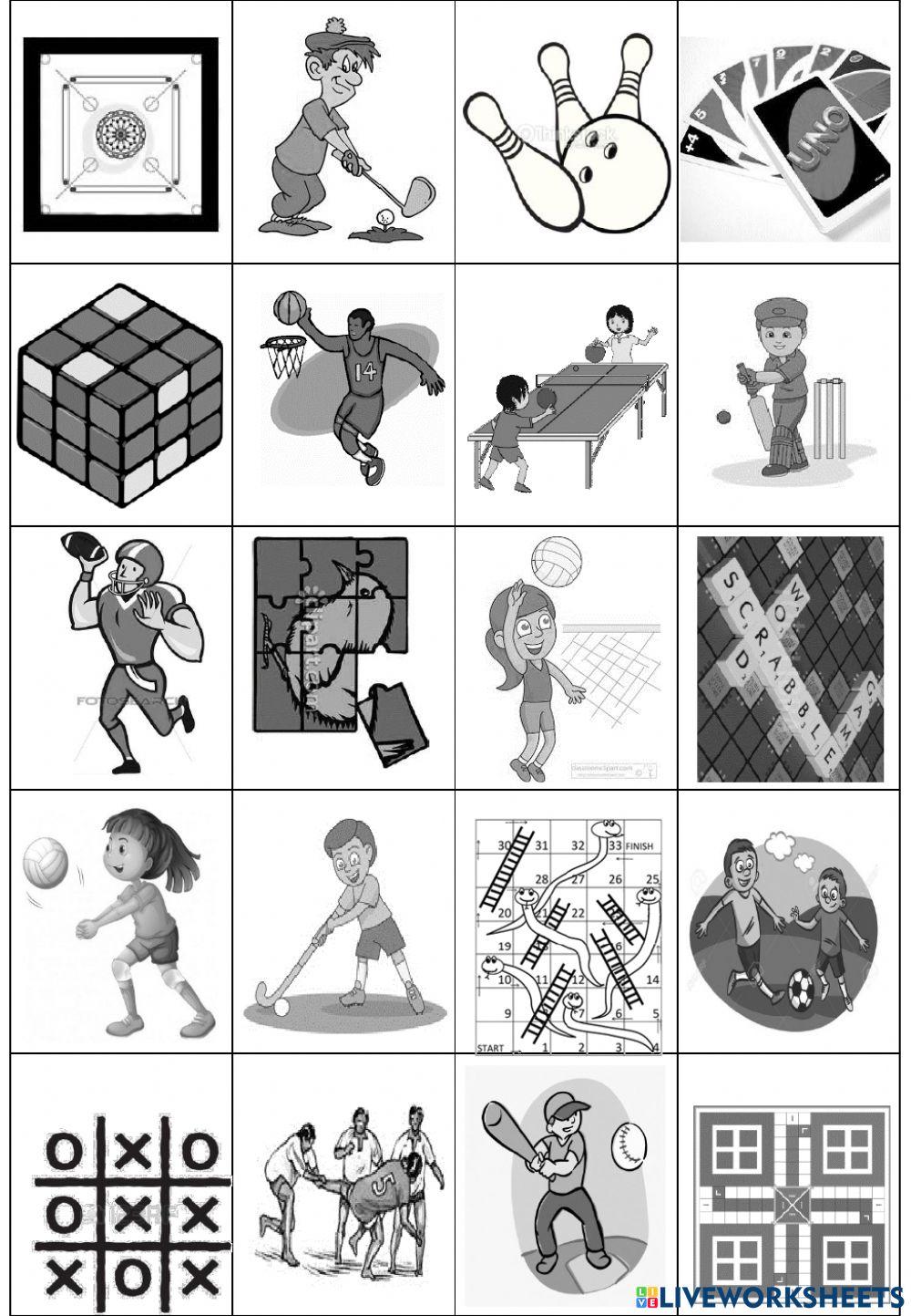 1089435-indoor-and-outdoor-games-batulabdulqadir