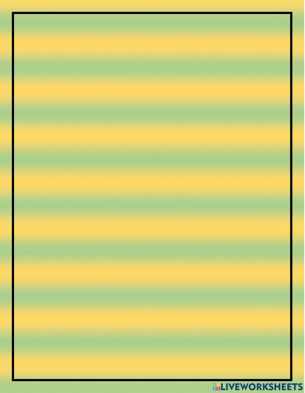 காலங்கள் தோறும் இந்திய பெண்கள் நிலை