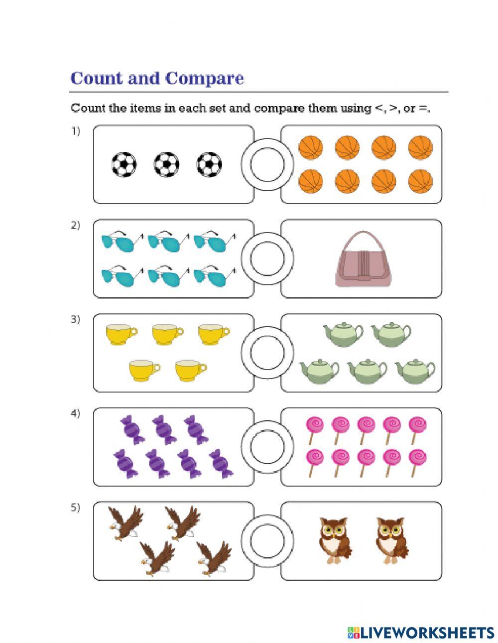 1089690 equality signs byi lowerd liveworksheets