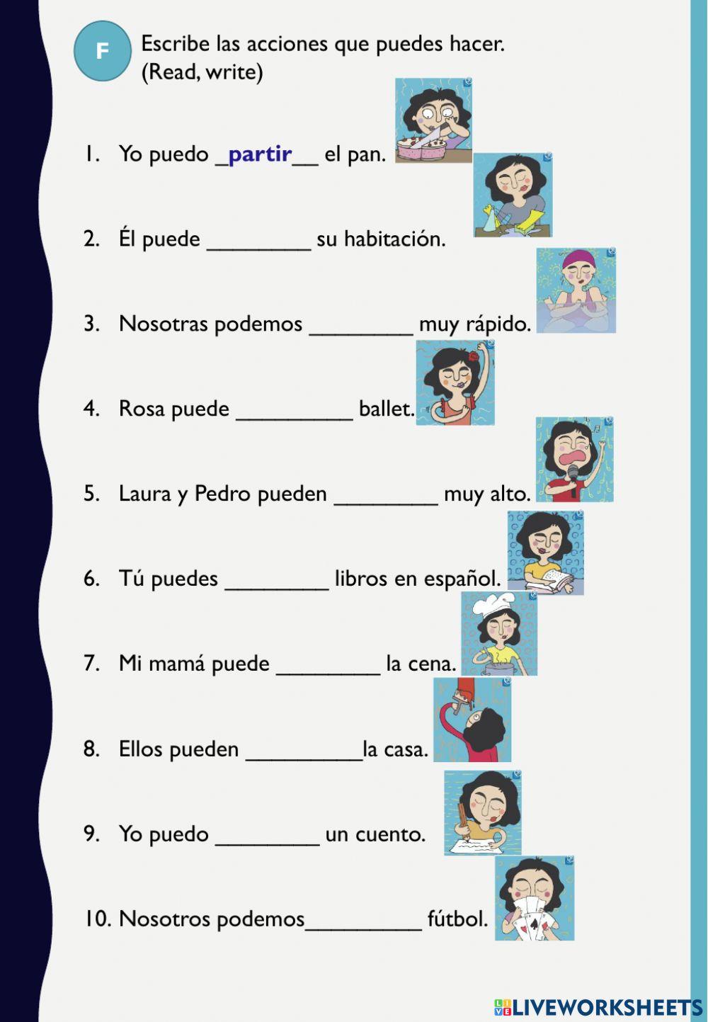 Leo, el retoño tardìo