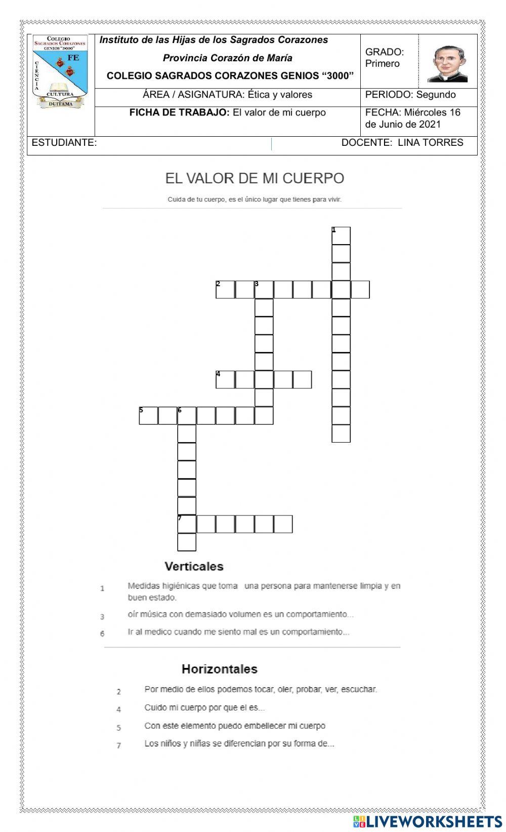 Como Puedo Saber El Valor De Mi Carro
