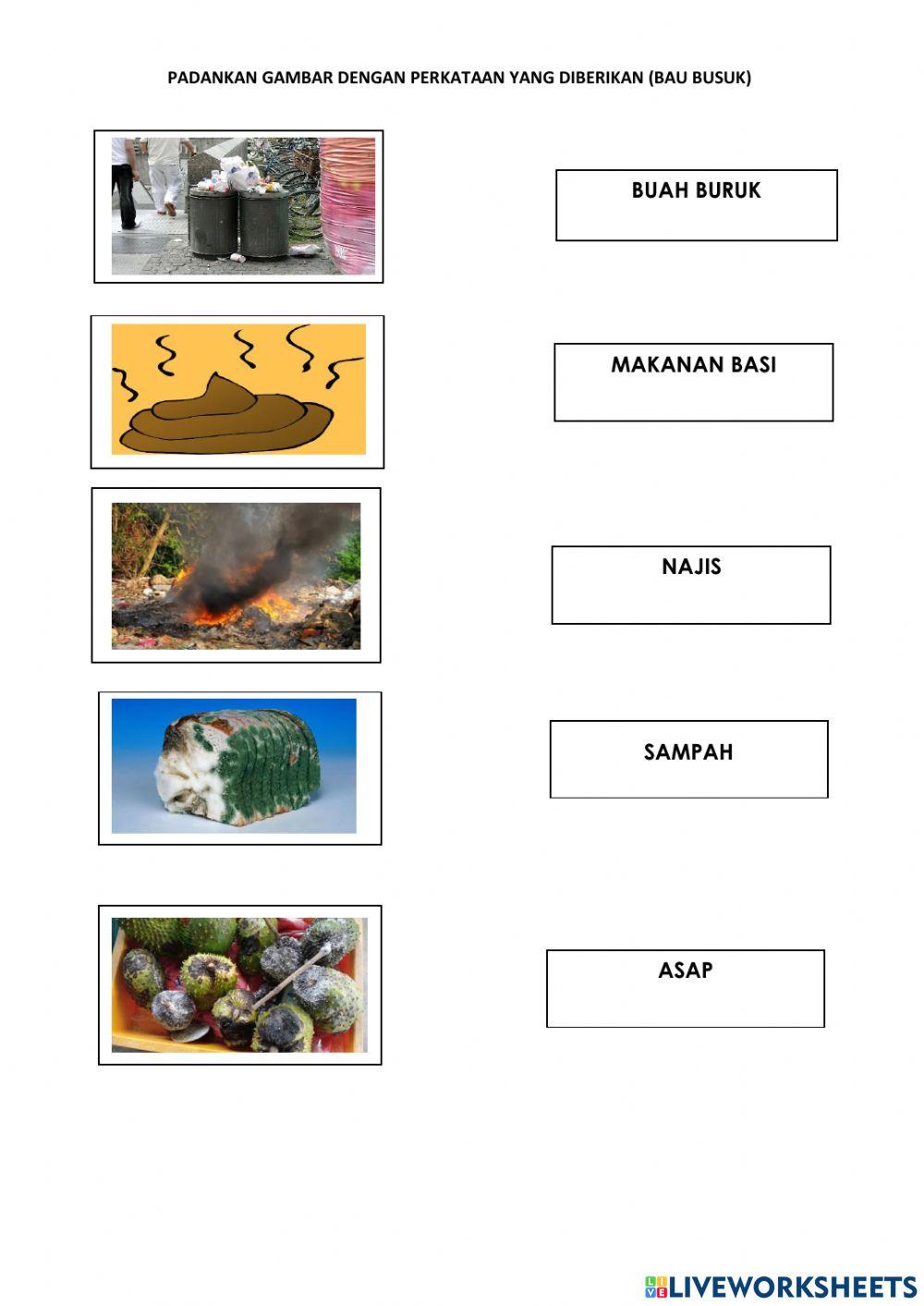 Kemahiran manipulatif ppki