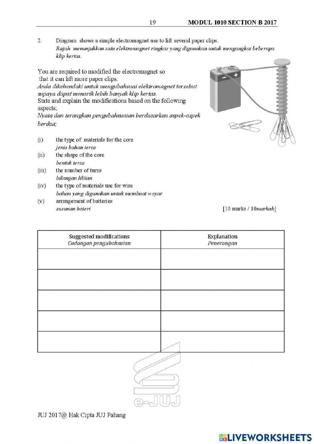 T5-Bhgn c-Bab 4 Keelektromagnetan (JUJ 2017)