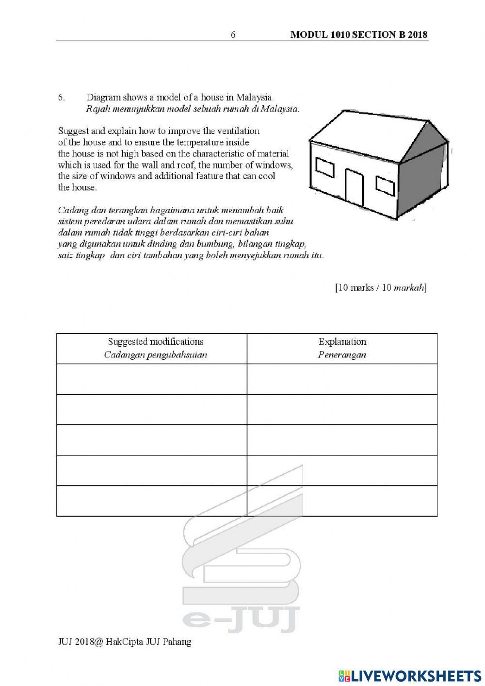T4-Bhgn C Bab 4 (JUJ 2018)