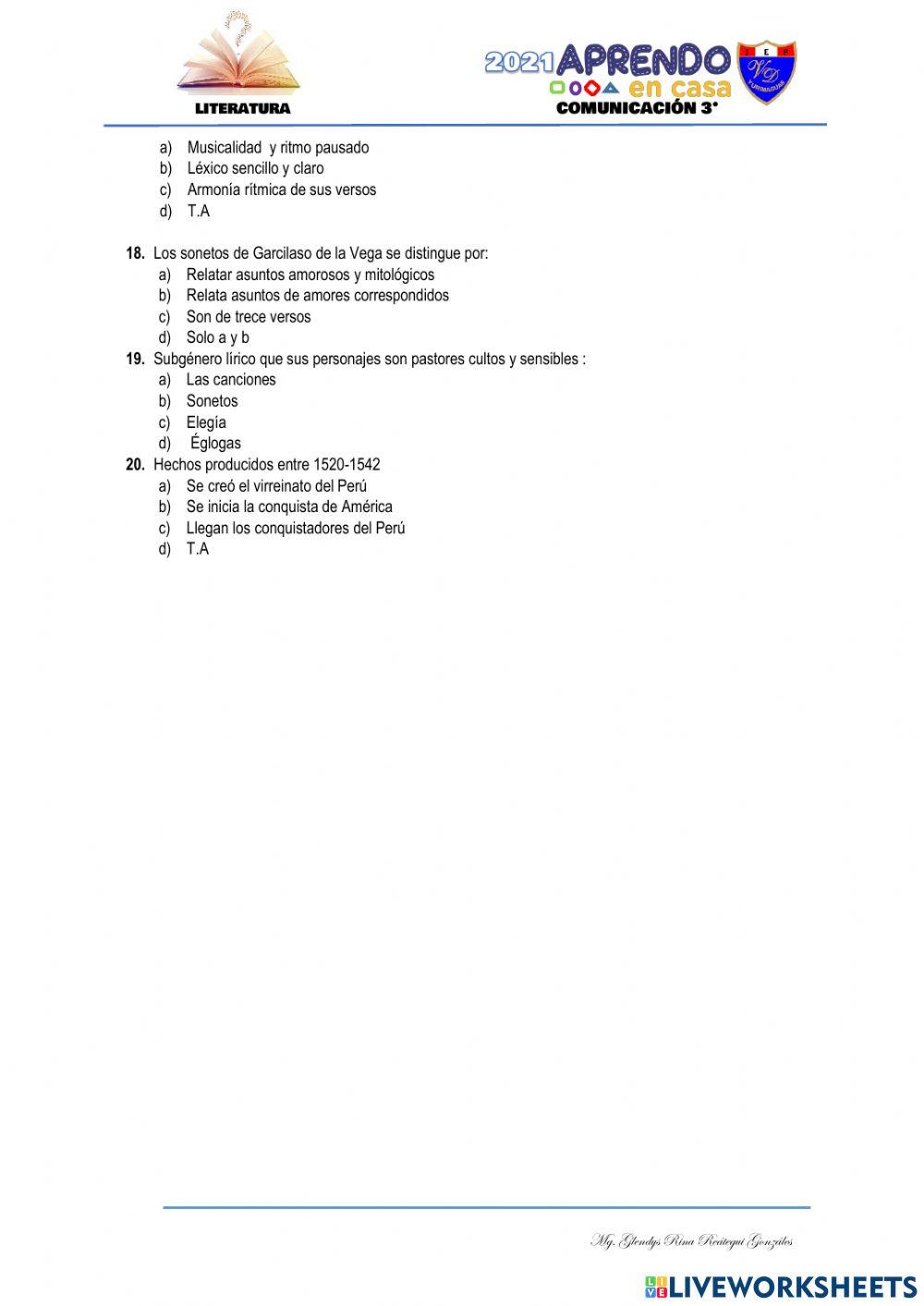 Literatura prerrenacentista y renacentista-01