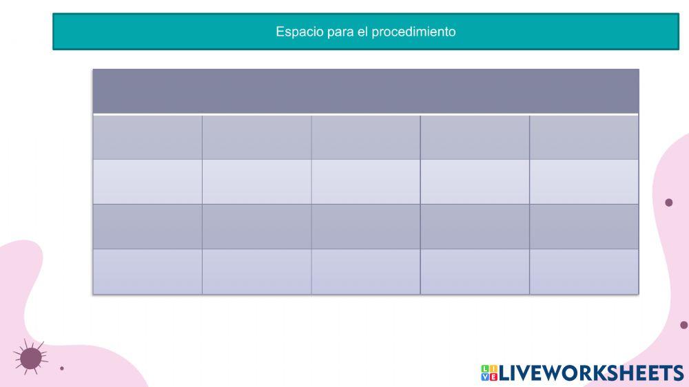 Genética no mendeliana