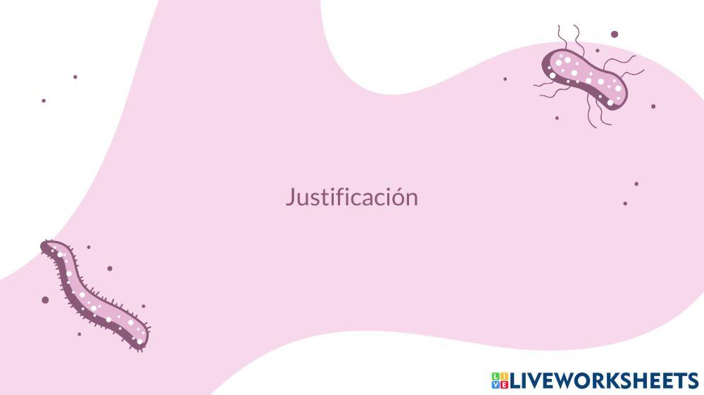 Genética no mendeliana