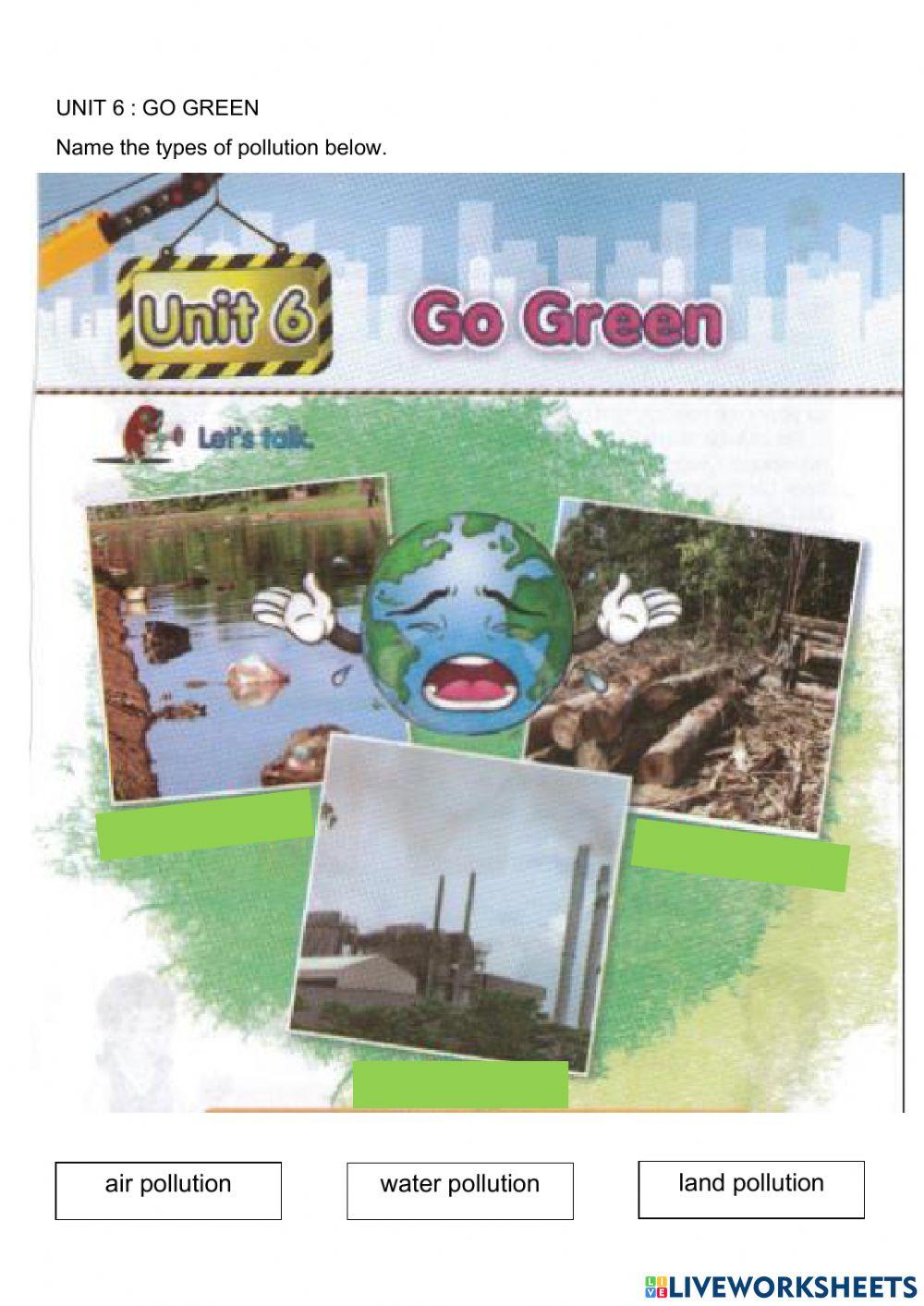 Textbook Page 51 and Page 52