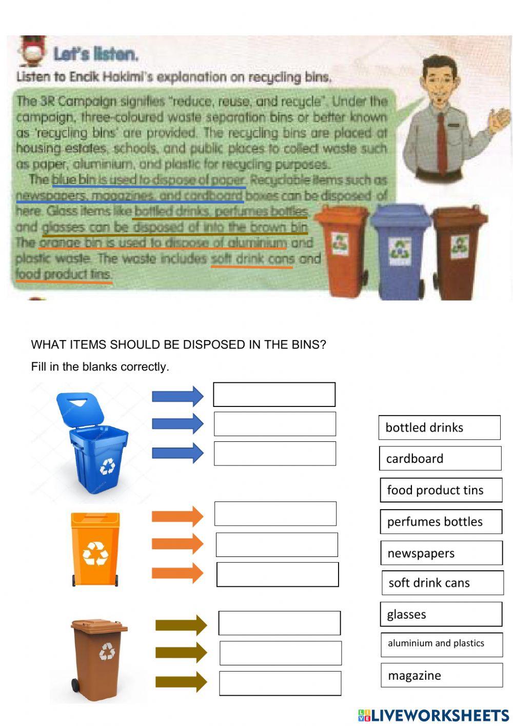 Textbook Page 51 and Page 52