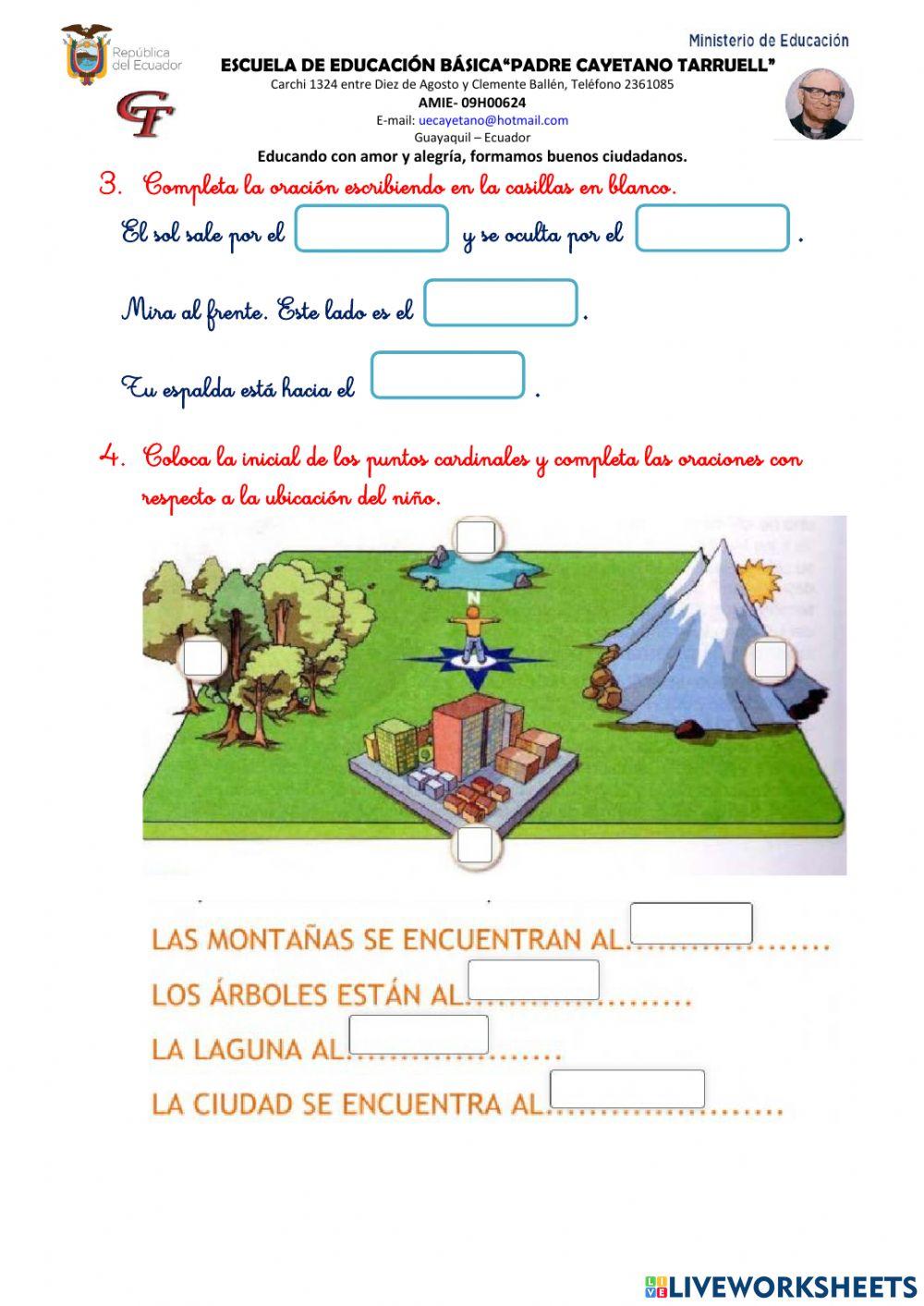 Aporte del 1er parcial