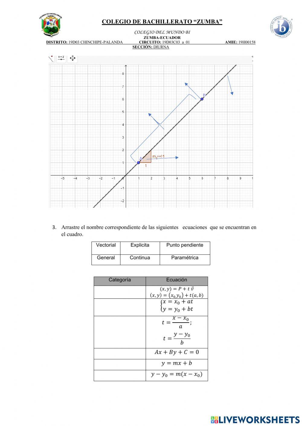 2 post test crd