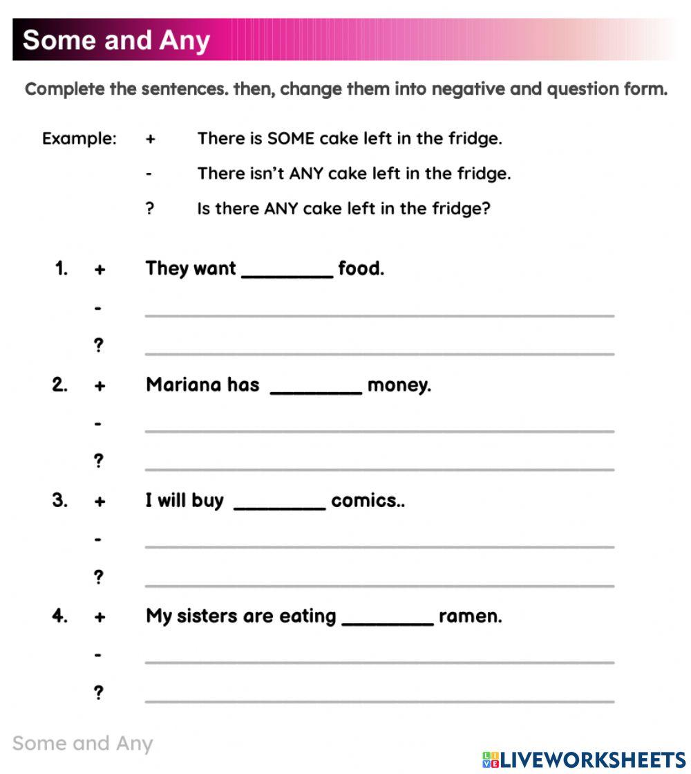 Study guide 2º PART 2
