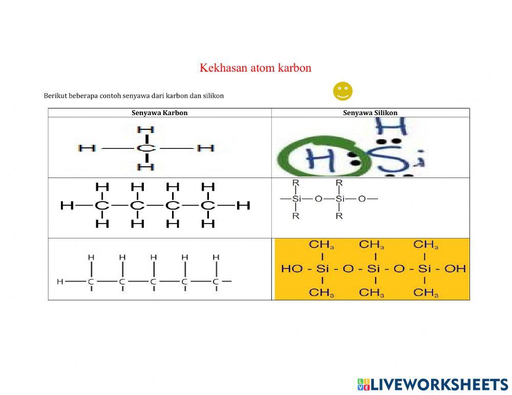 LKPD hidrokarbon 1