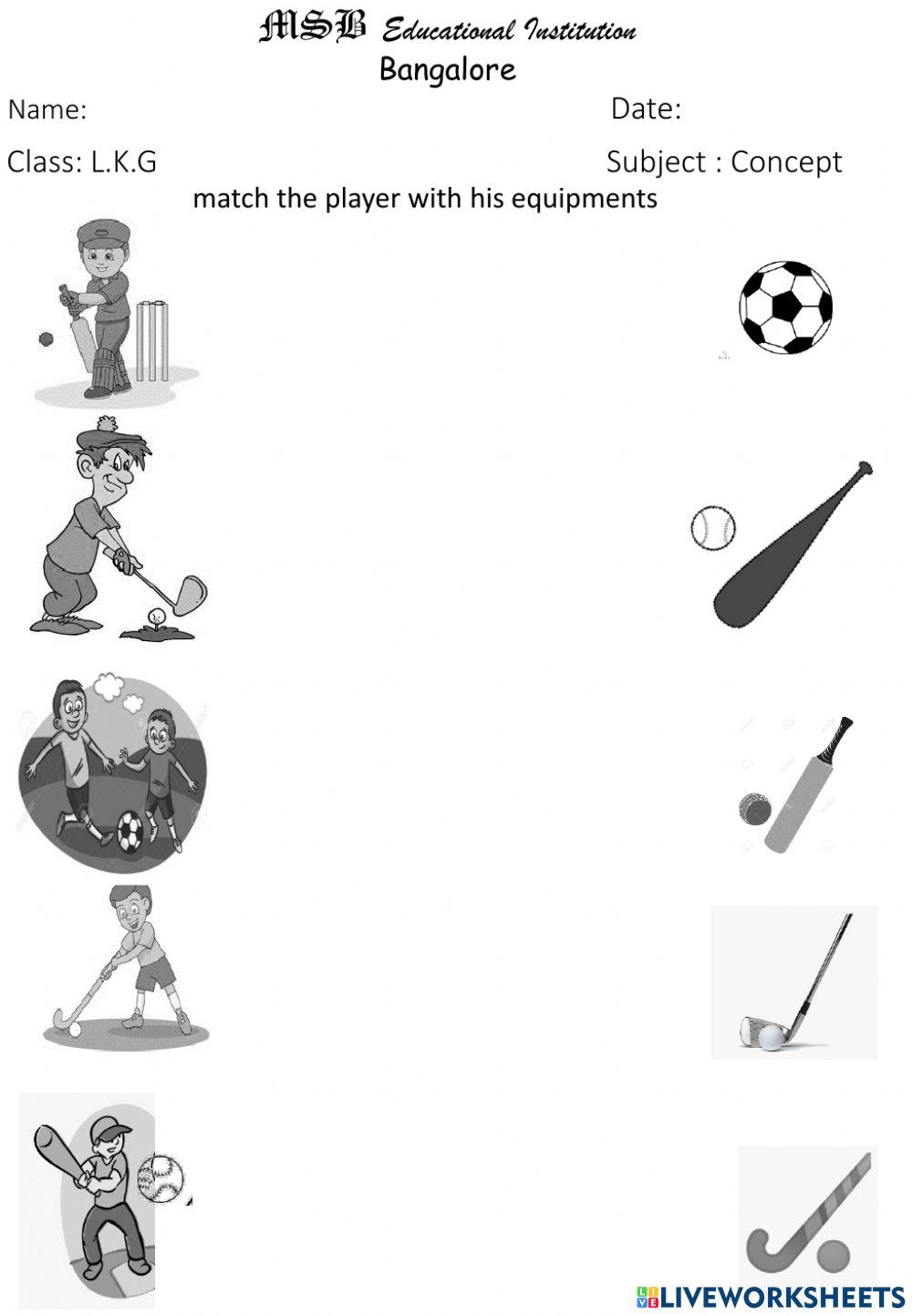 1092060-indoor-and-outdoor-games-batulabdulqadir