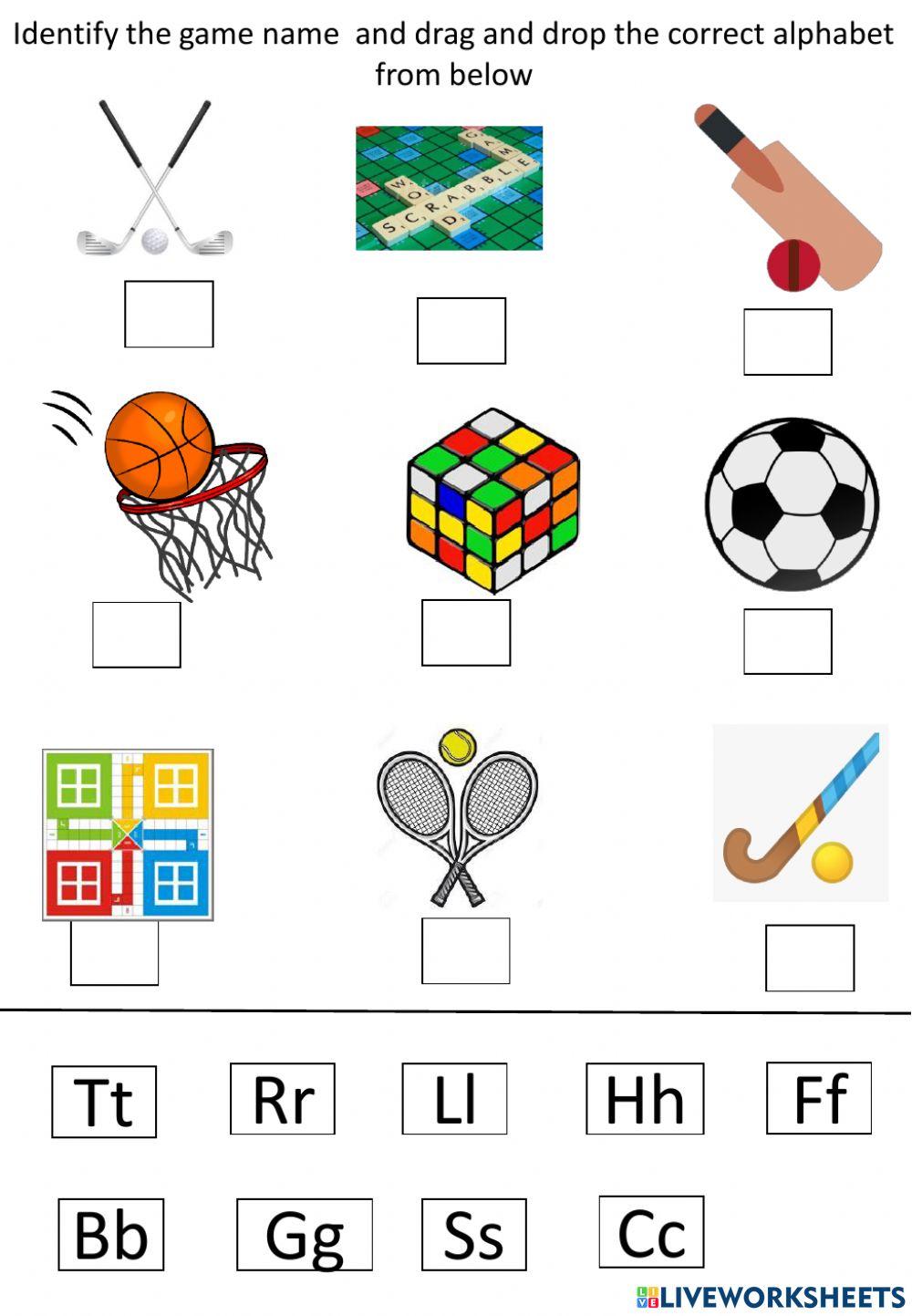 What Are Outdoor Games Class 1 What Are Outdoor Games Class 1