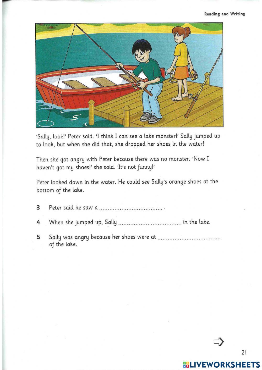 2018 Movers 1 Test R-W 22-26