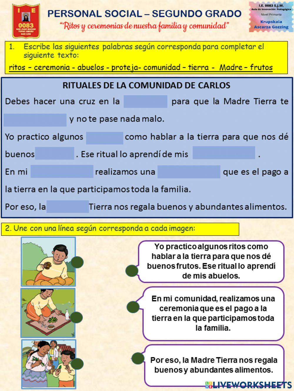 21.6.16 aprendo en casa