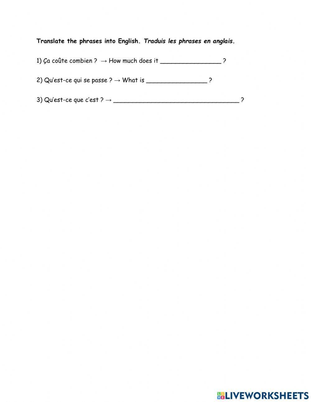 Telefrancais Episode 7 (LL)