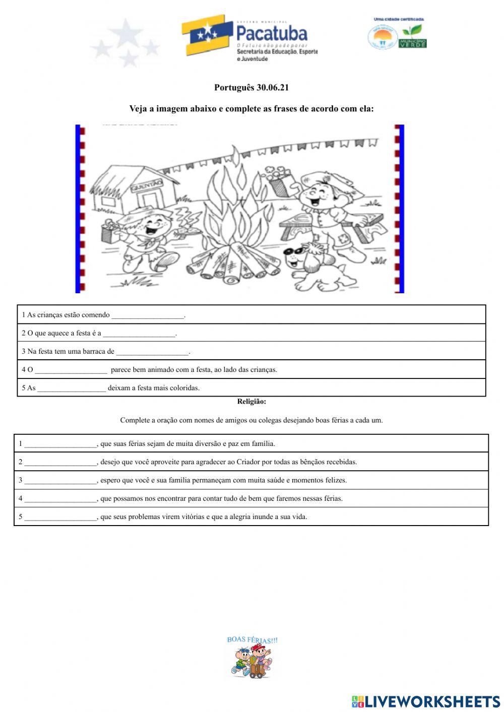 Port e Rel 30.06-Prof. Mara