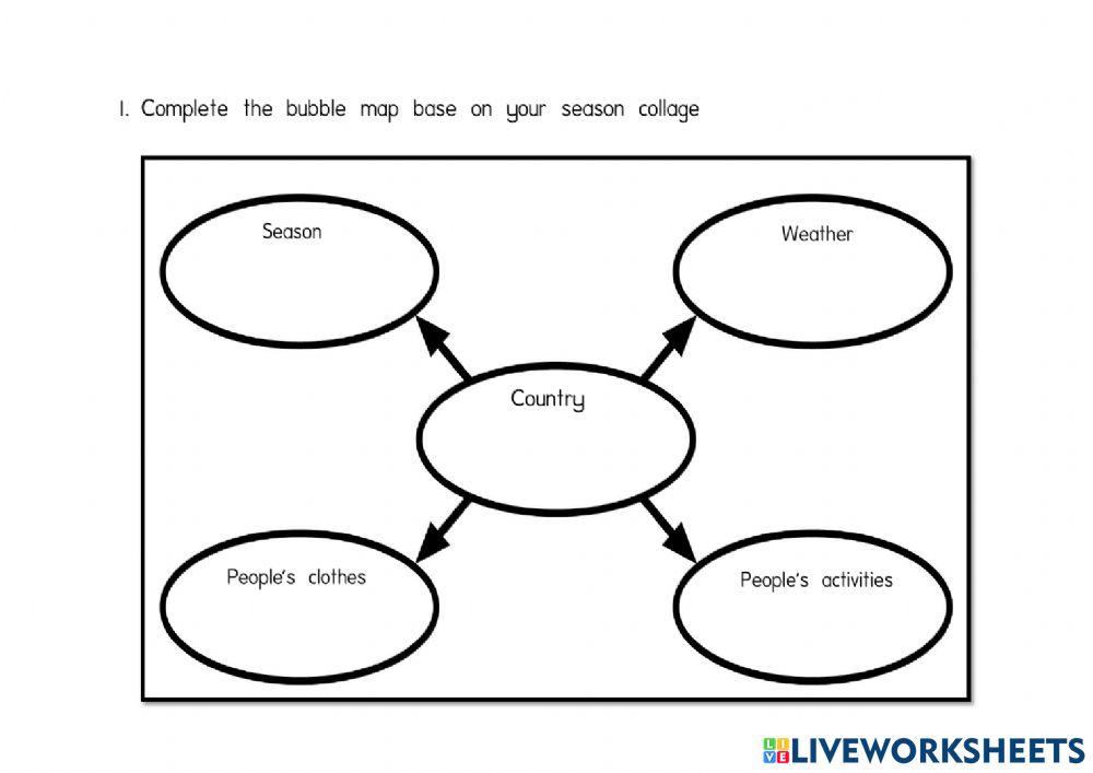 English language year 3 unit 4 sb page 41