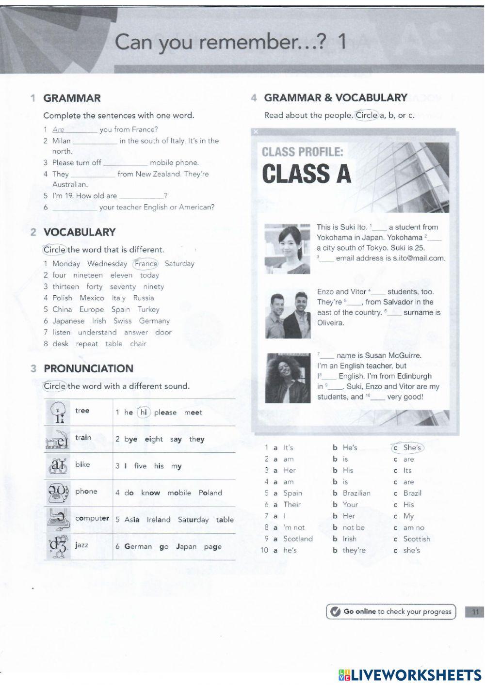 A1S1-20.1-Practical English 1