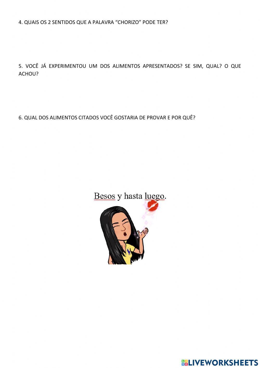 Sábado letivo 19 de junho