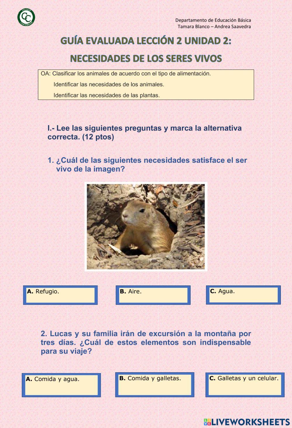 Guíacienciasnaturales2