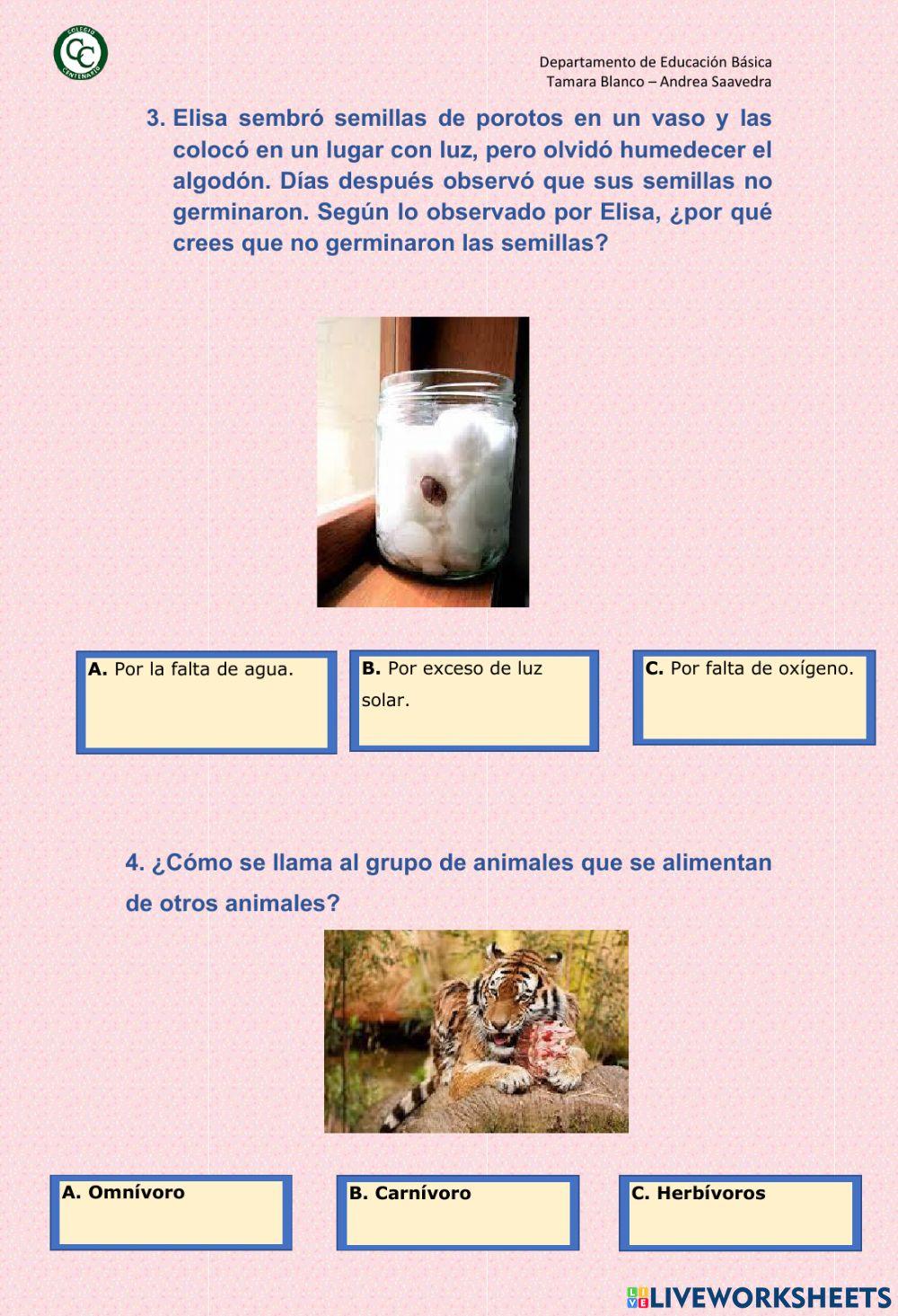 Guíacienciasnaturales2