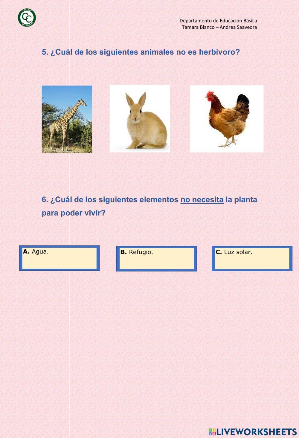 Guíacienciasnaturales2