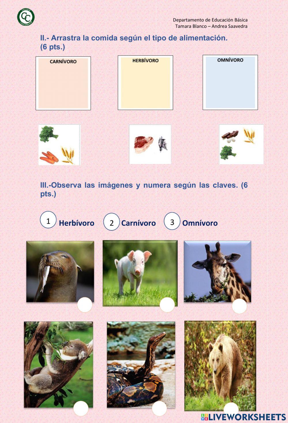 Guíacienciasnaturales2