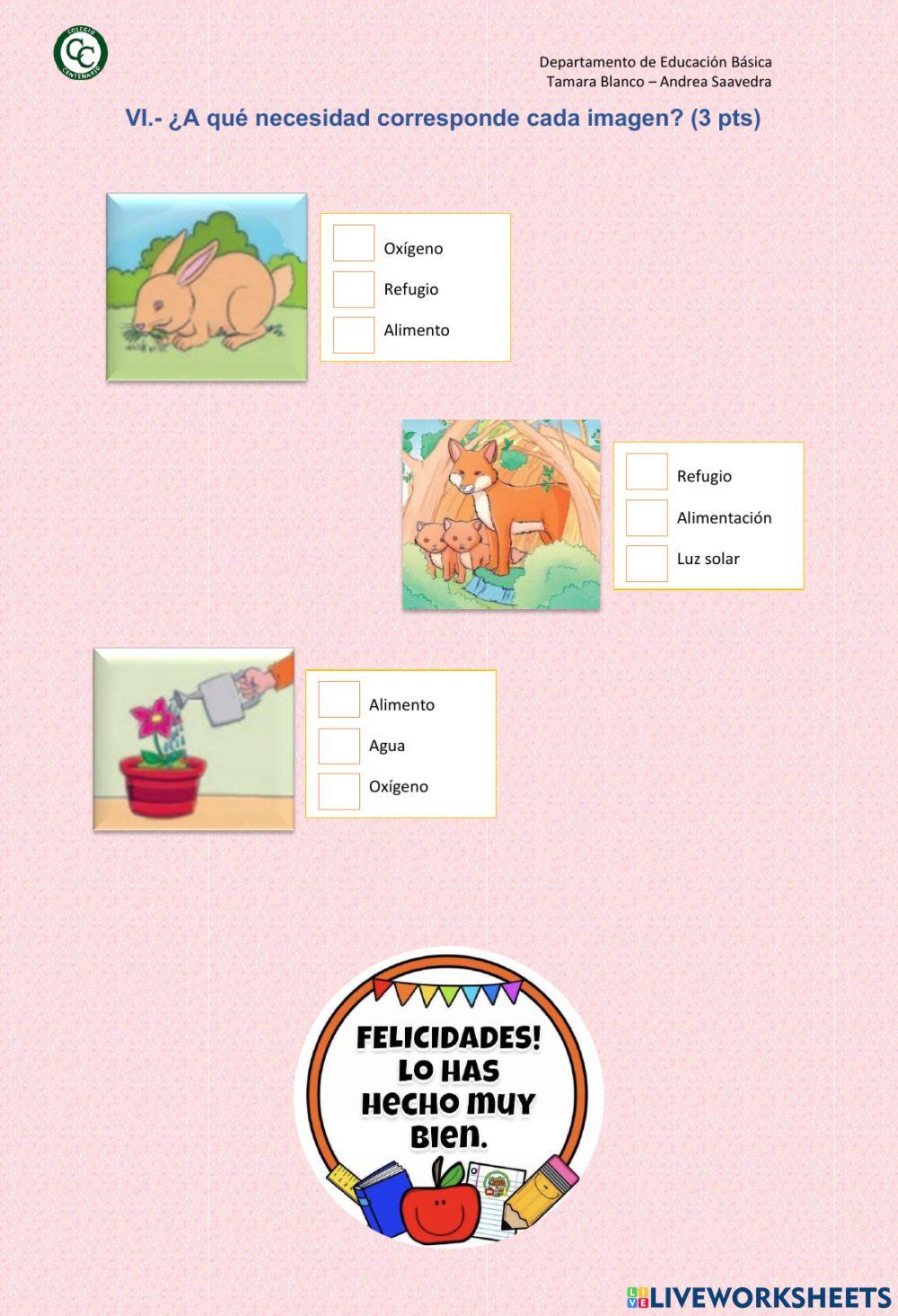 Guíacienciasnaturales2