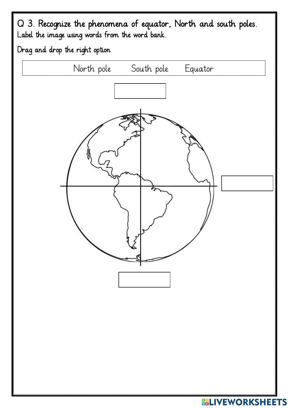 Social studies