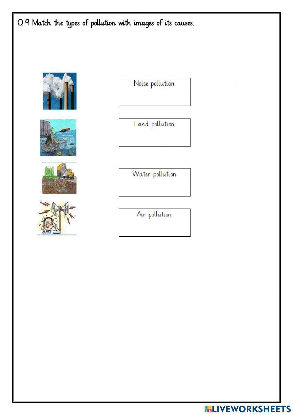 1093806 | Social studies | gulsanga | LiveWorksheets