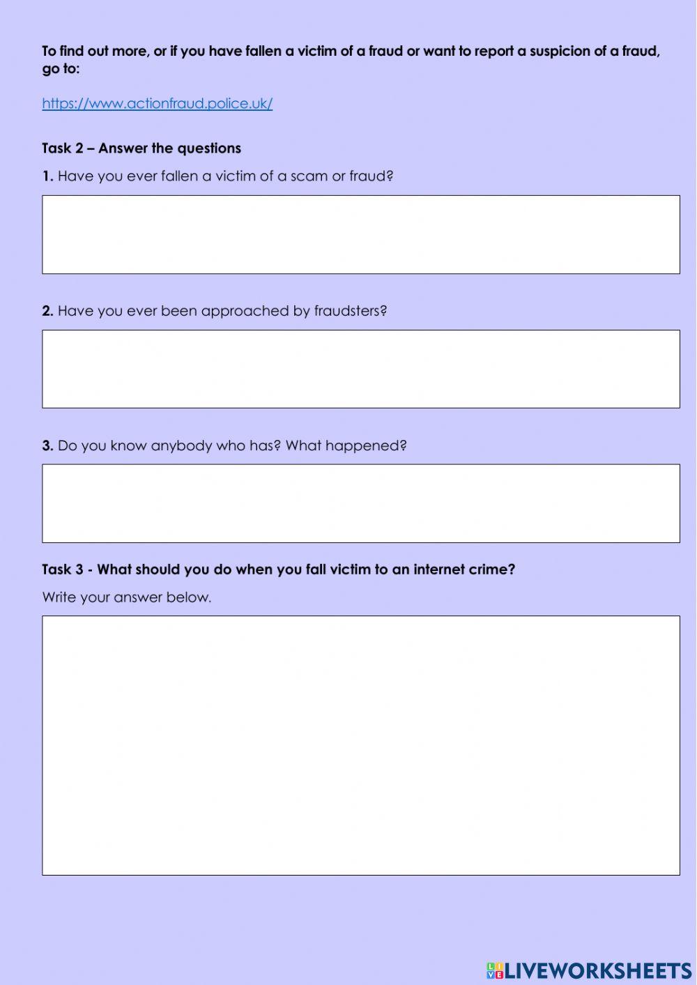 E3 L1 DIGITAL SKILLS Part 3 TERM 2 E3 L1 DIGITAL SKILLS Part 3 TERM 2