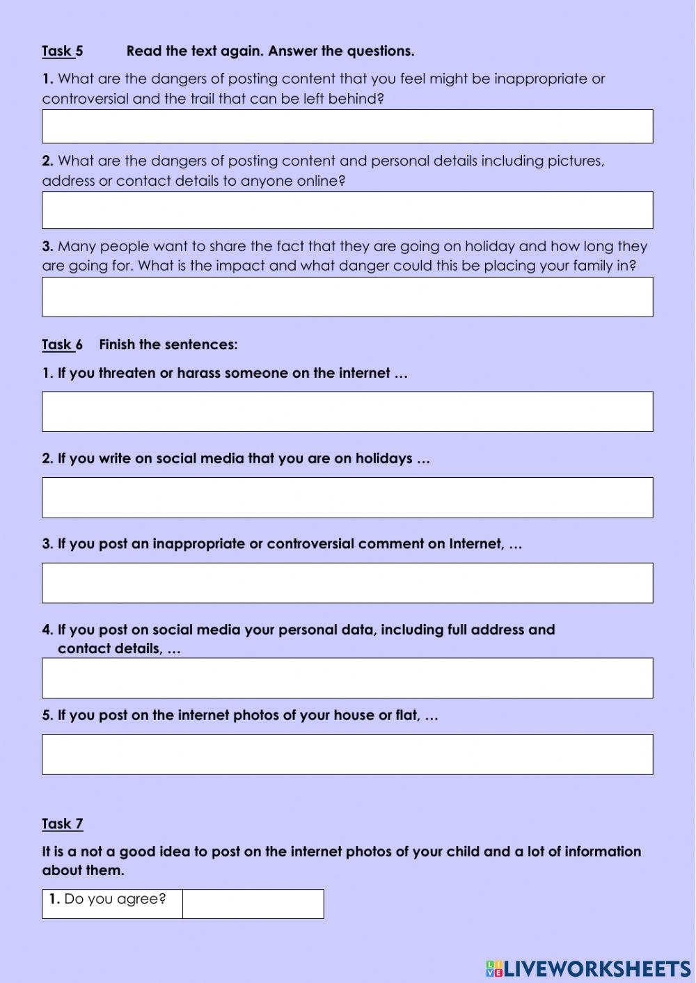 E3 L1 DIGITAL SKILLS Part 4 TERM 2 E3 L1 DIGITAL SKILLS Part 4 TERM 2