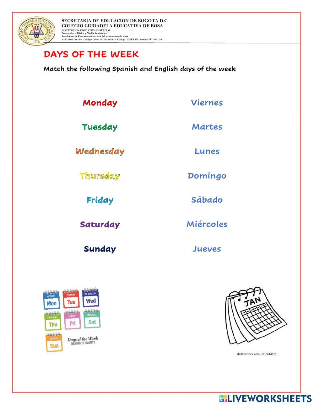 Articles, personal pronouns, demonstrative adjectives