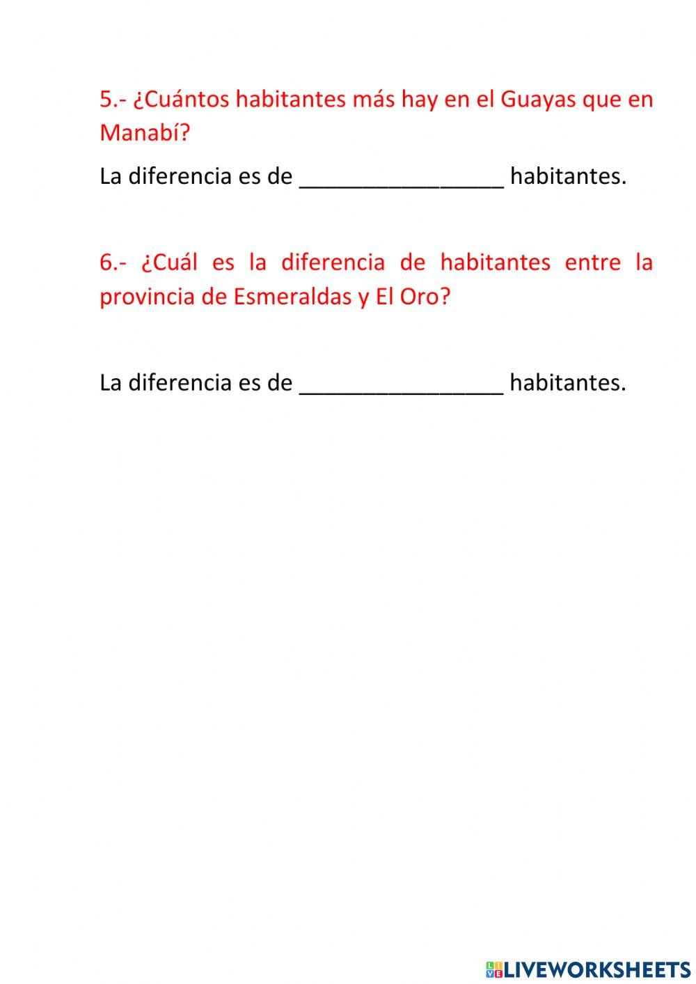 Evaluación 2 quimestre Evaluación 2 quimestre
