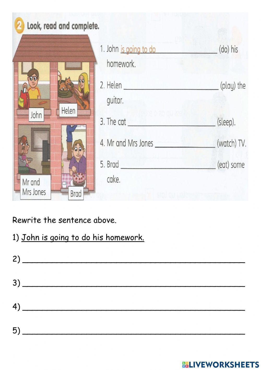 English pdpr 17 june