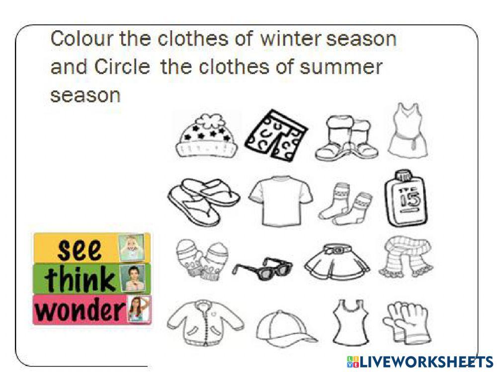 Msb educational institute interactive worksheet | Live Worksheets