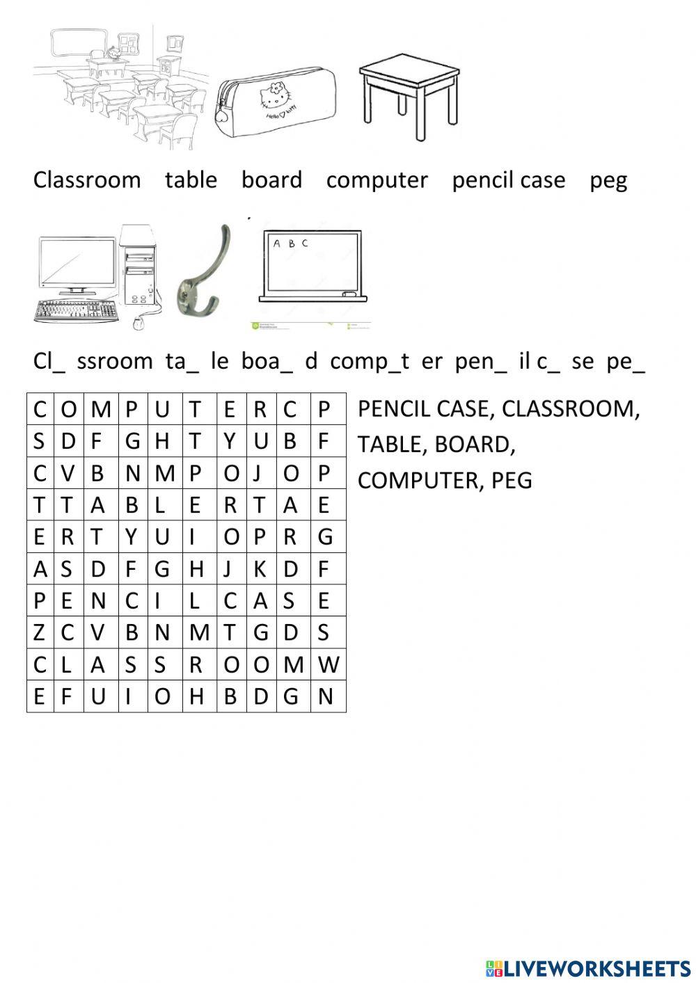 Family and friends 2 1