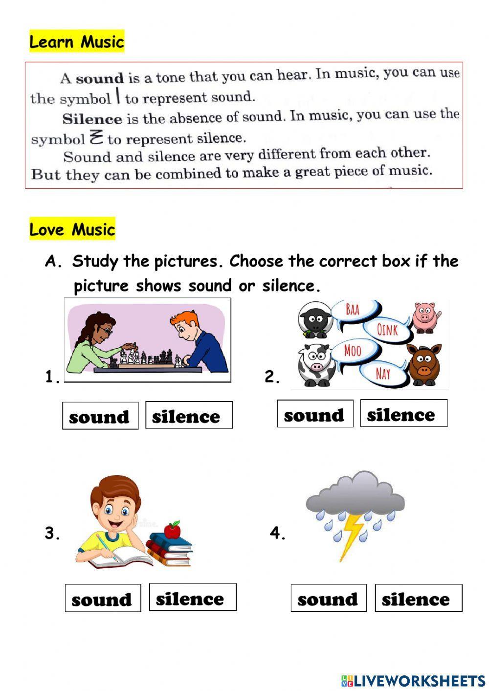 sound-and-silence-1095548-ma-lucina-ruelan