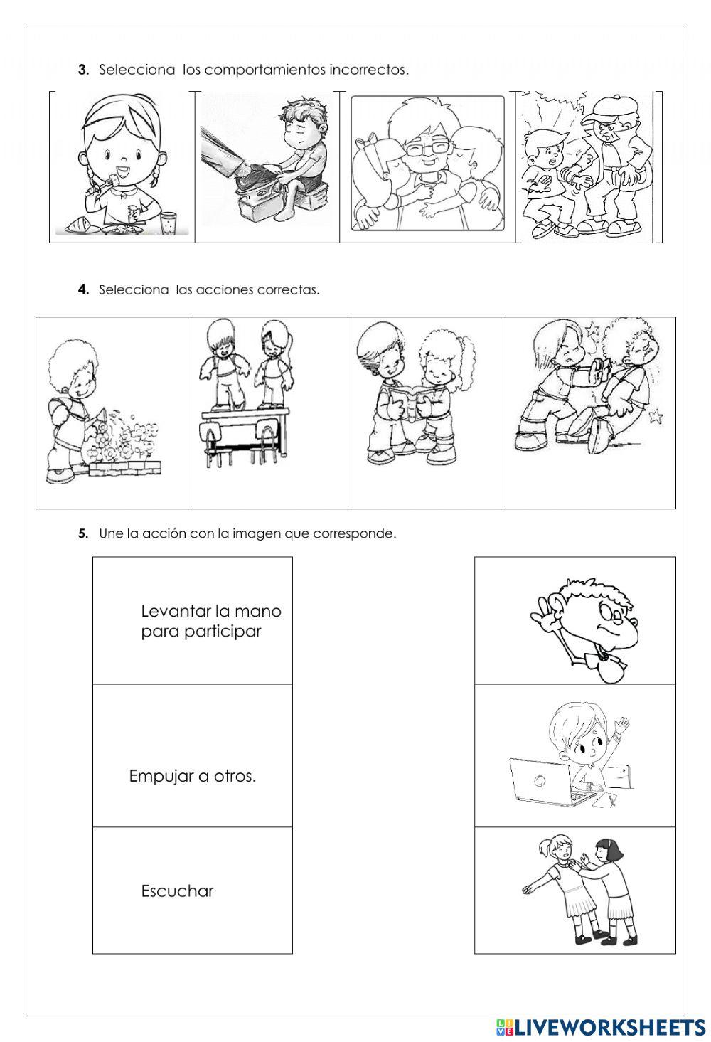 Social Studies  Exam II