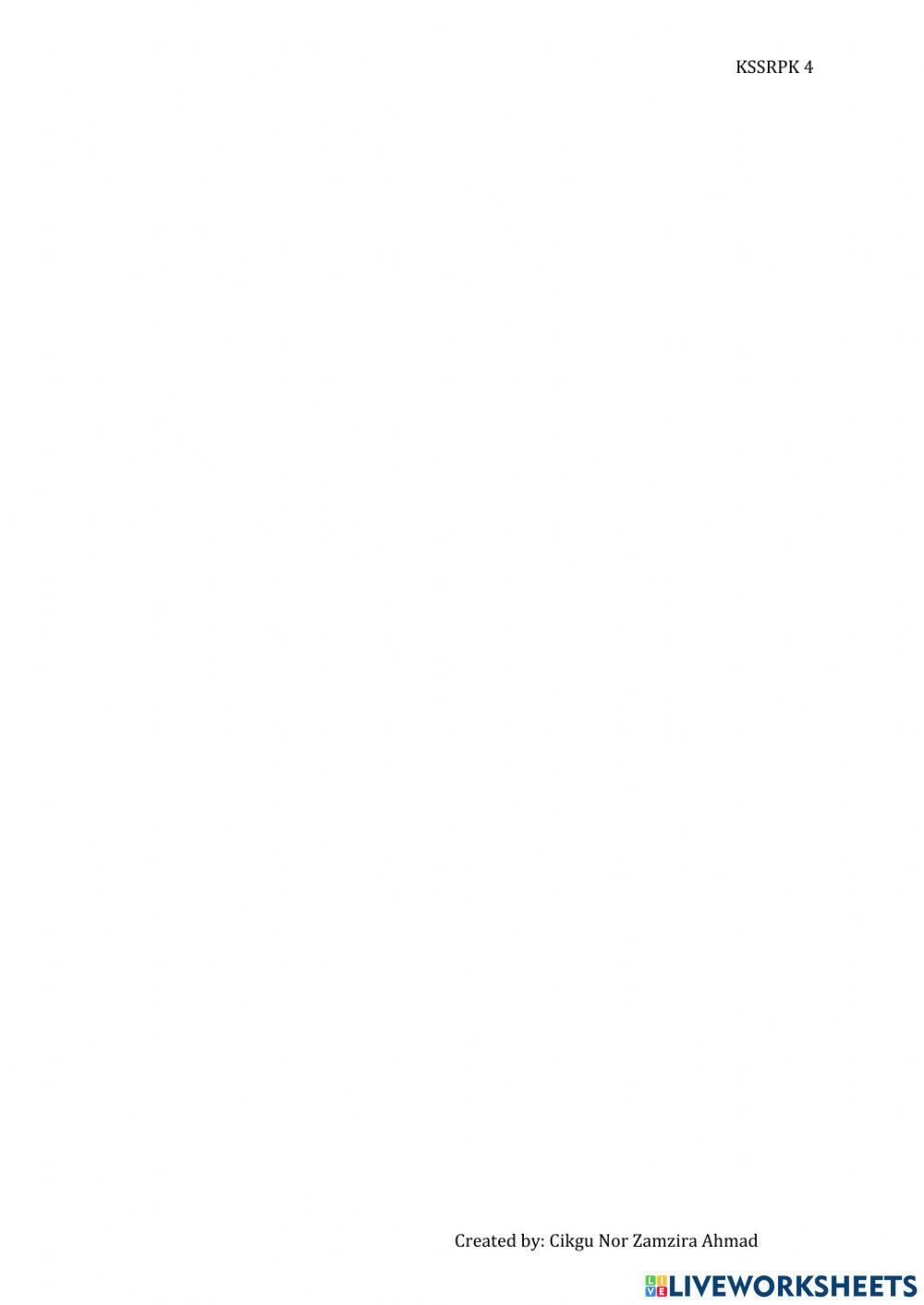 Sumber air semulajadi