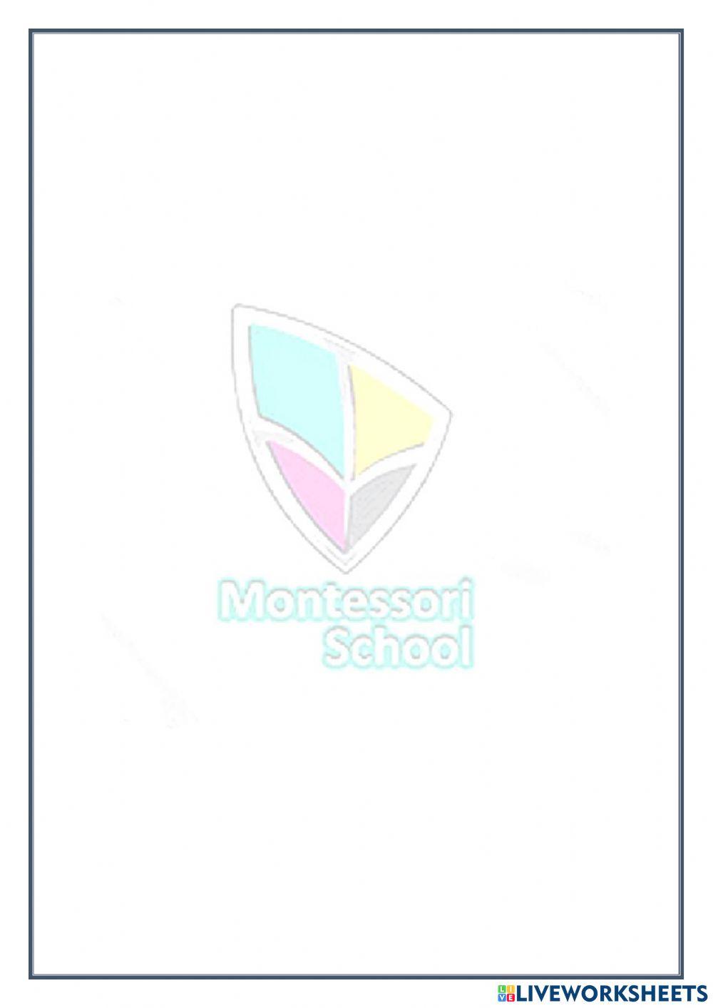 Operaciones combinadas