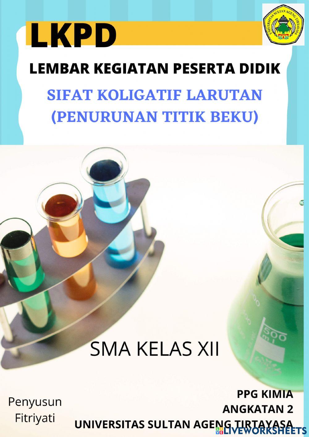 Fitri yati  201502648379