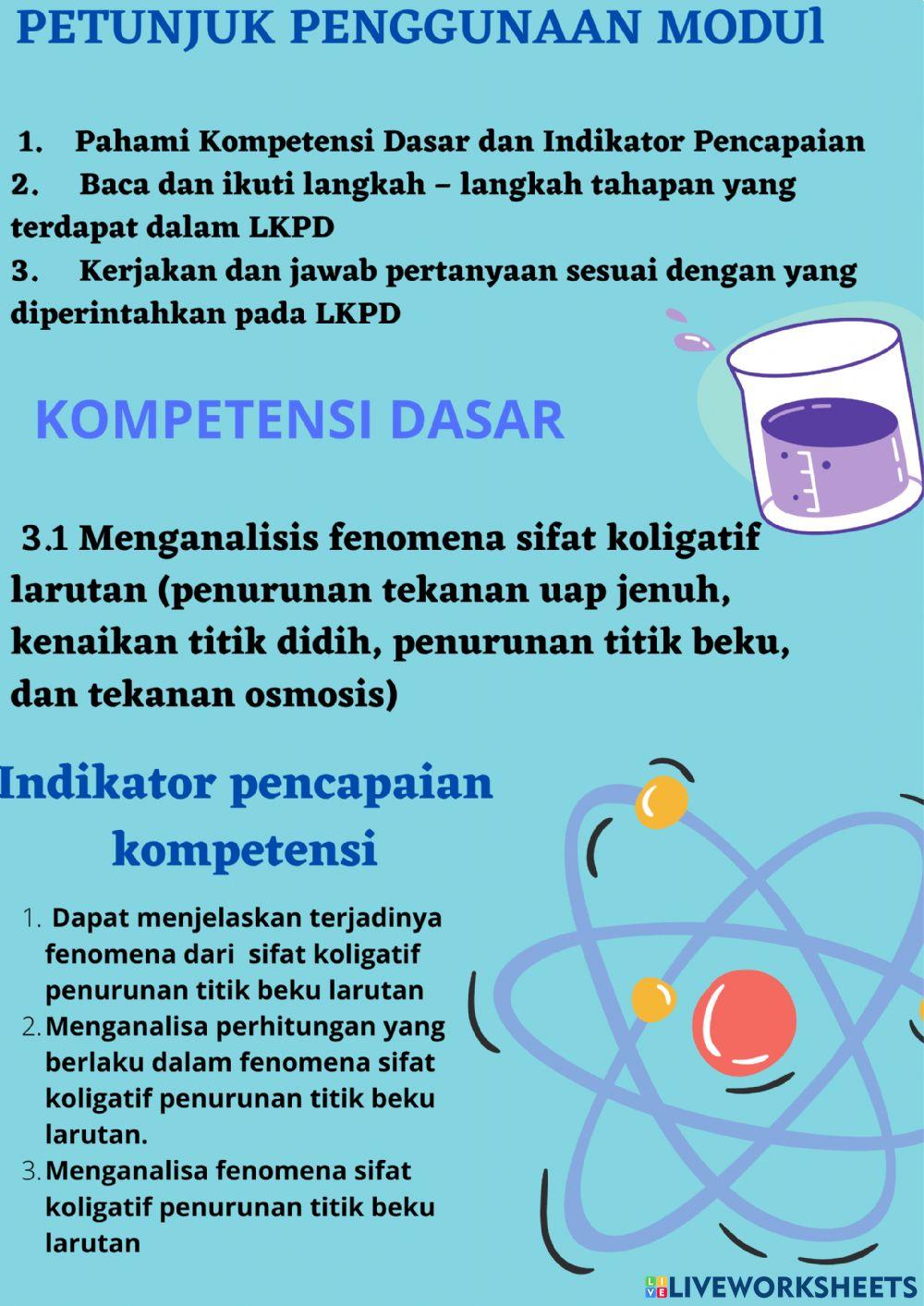 Fitri yati  201502648379