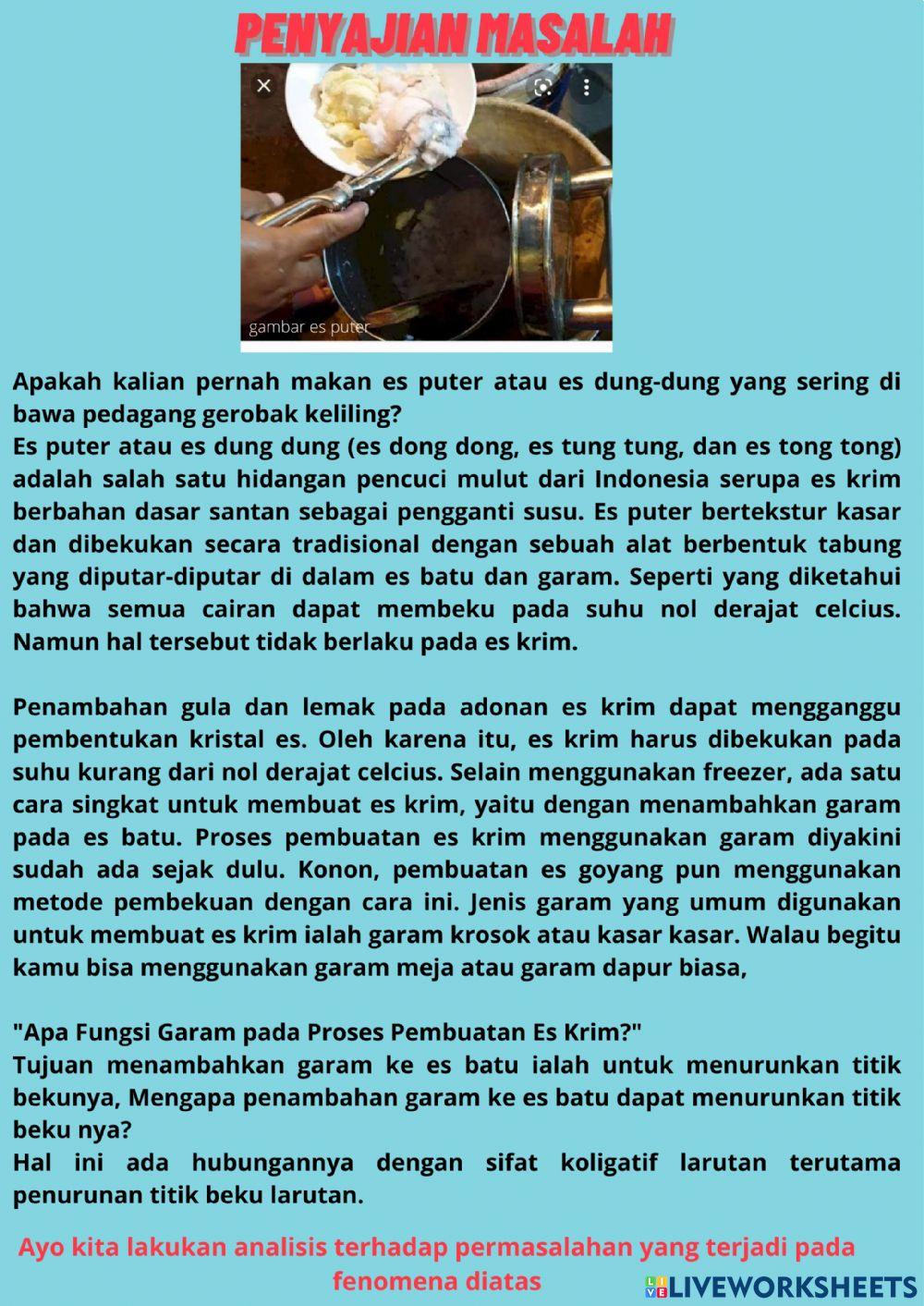 Fitri yati  201502648379